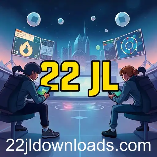 Digital Shifts in the Gaming World