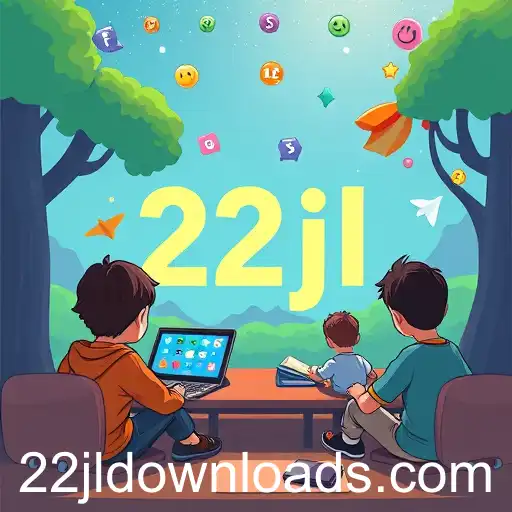 The Rise of Educational Games: Learning Through Play