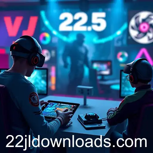 Gaming Innovations and Challenges in 2025