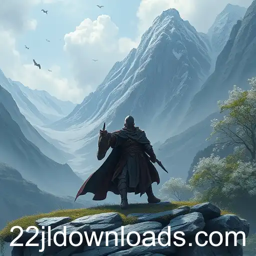 Gaming Revolution: The Rise of 22jl