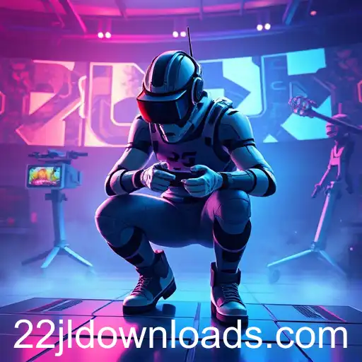 Gaming Innovations and Trends in 2025