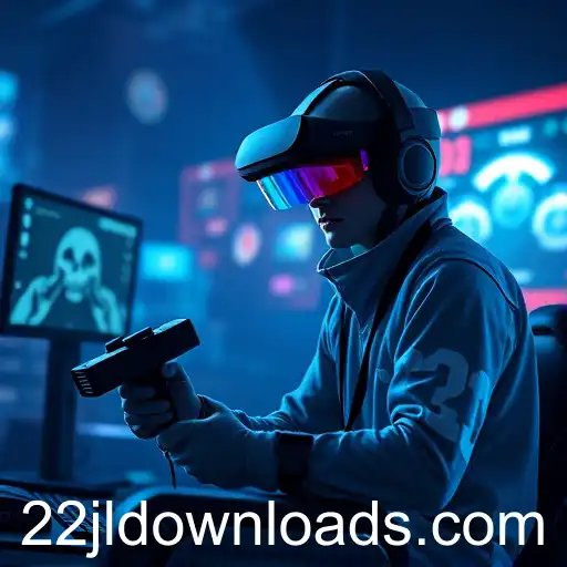 Gaming Trends Shaping 2025