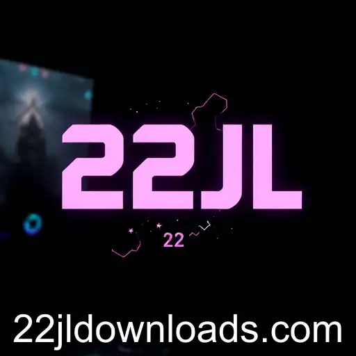 Gaming Trends and Innovations on 22JL