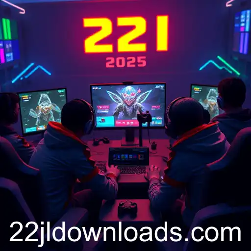 Evolving Dynamics in the World of Online Gaming