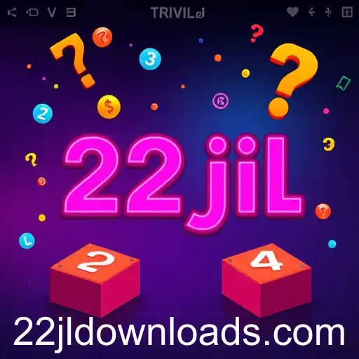 The Rise of 22jl: Dominating the Gaming Scene