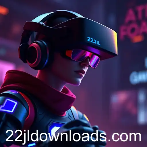 Gaming Innovations of 2025