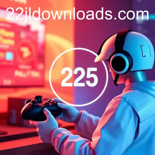 The Rise of Gaming Platforms in 2025