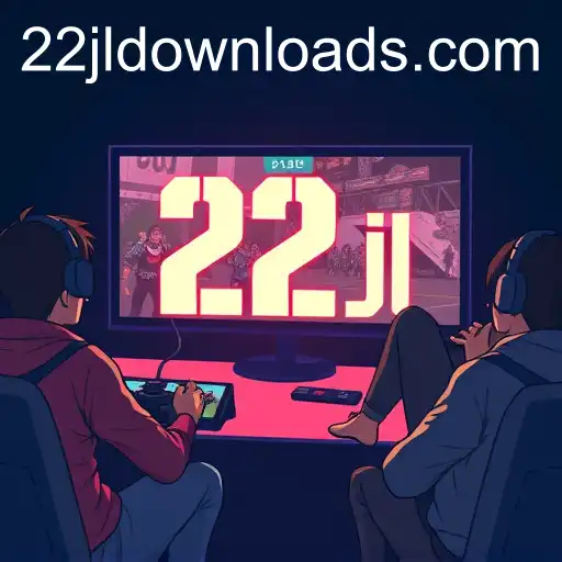 Gaming Evolutions: The Rise of Online Communities