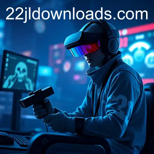 Gaming Trends Shaping 2025