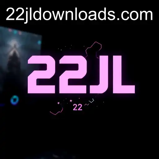 Gaming Trends and Innovations on 22JL