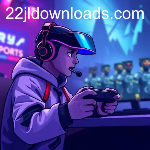 Rising Trends in the Online Gaming World