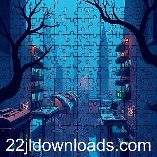Exploring the Intrigue of Puzzle Challenges: The 22jl Phenomenon