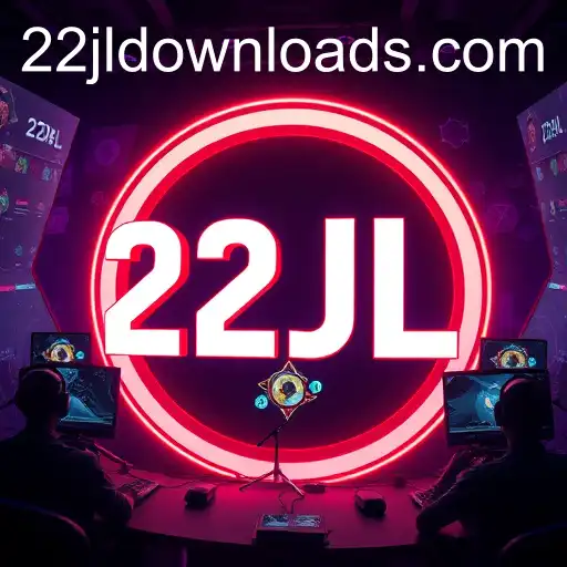 The Rise of 22jl in Online Gaming