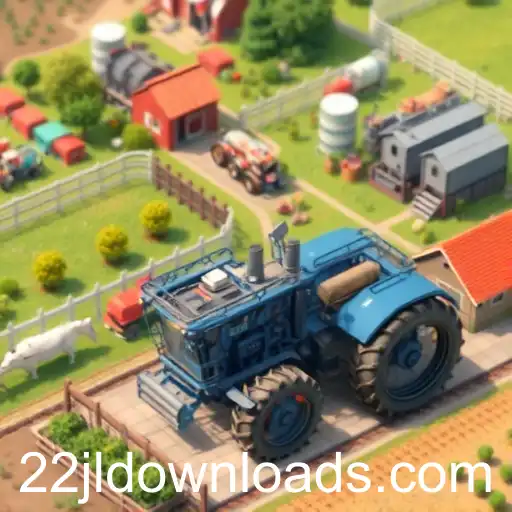 The Growing World of Simulation Games: A Dive into Virtual Realities