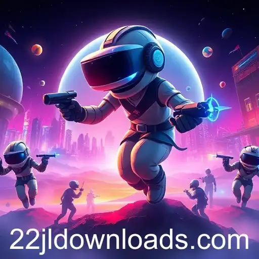 Evolving Trends in Online Gaming